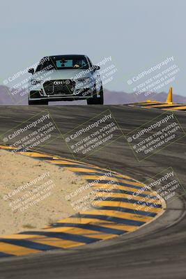 media/Nov-10-2024-Speed Ventures (Sun) [[498b179db7]]/2-Orange Group/Session 1 (Turns 9 and 10)/
